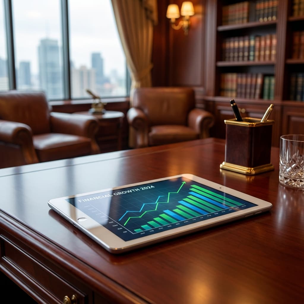 Investment Management