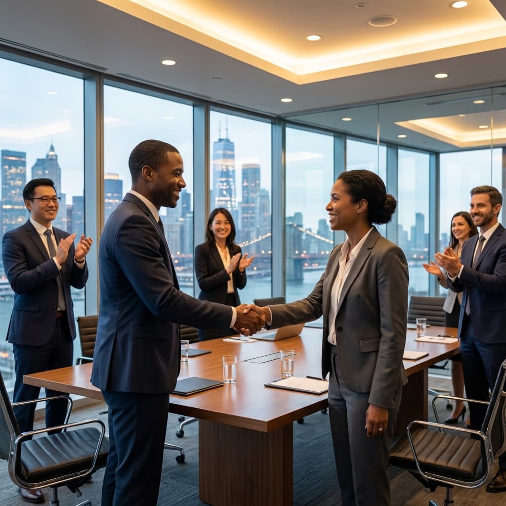 Execution and Closure