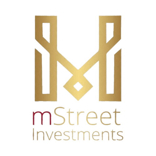 mStreet Loading